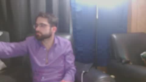 Snapshot of bexysarker chatting on 18, 1, 2025 BexySarker online show from 18, 1, 2025