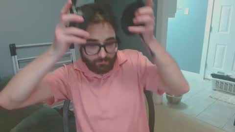 Snapshot of bexysarker chatting on 23, 1, 2025 BexySarker online show from 23, 1, 2025