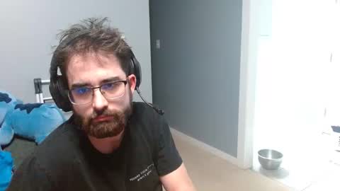 Snapshot of bexysarker chatting on 24, 1, 2025 BexySarker online show from 24, 1, 2025