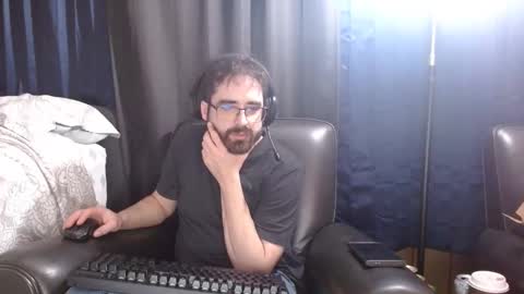 Snapshot of bexysarker chatting on 6, 2, 2025 BexySarker online show from 6, 2, 2025