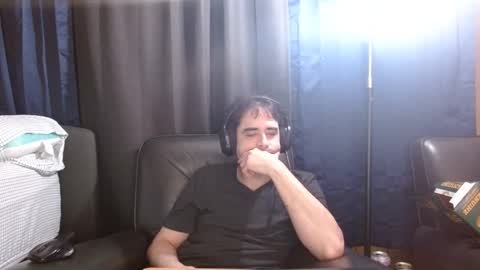 Snapshot of bexysarker chatting on 28, 2, 2025 BexySarker online show from 28, 2, 2025