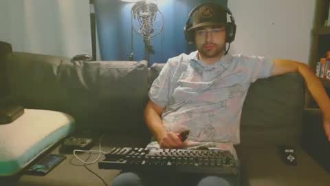 BexySarker online show from 12, 9, 2025