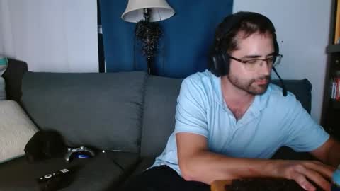 Snapshot of bexysarker chatting on 18, 9, 2025 BexySarker online show from 18, 9, 2025