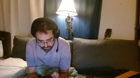 Snapshot of bexysarker chatting on 9, 10, 2025 BexySarker online show from 9, 10, 2025