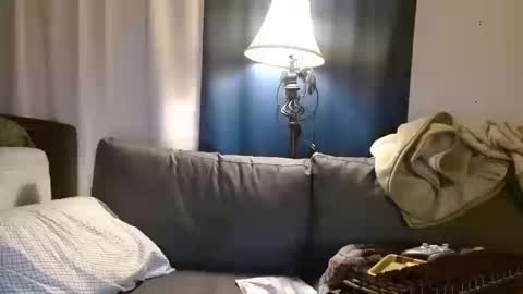 Snapshot of bexysarker chatting on 13, 10, 2025 BexySarker online show from 13, 10, 2025