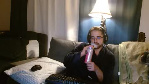 Snapshot of bexysarker chatting on 24, 10, 2025 BexySarker online show from 24, 10, 2025