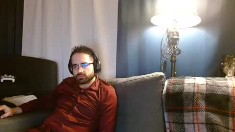 BexySarker online show from 13, 2, 2026