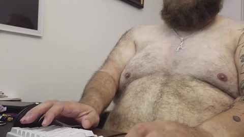 Beyakoso online show from 2, 11, 2025