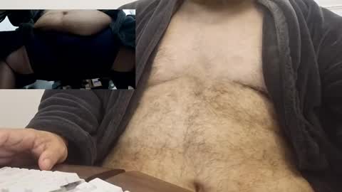 Beyakoso online show from 20, 11, 2025