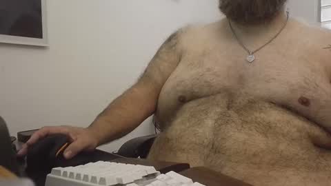 Beyakoso online show from 19, 1, 2026