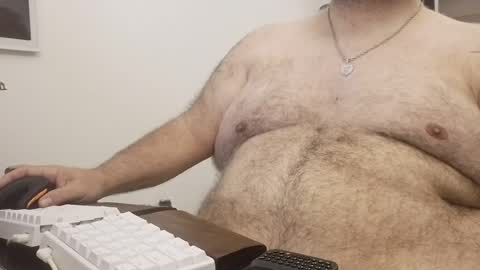 Beyakoso online show from 4, 4, 2026