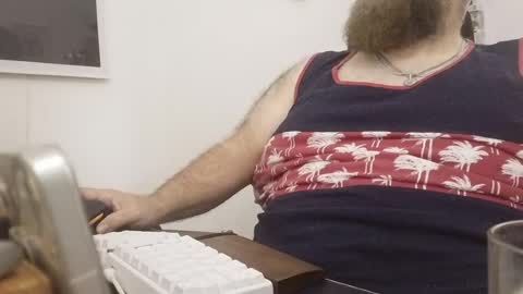 Snapshot of beyakoso72 chatting on 14, 6, 2026 Beyakoso online show from 14, 6, 2026