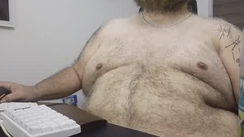 Snapshot of beyakoso72 chatting on 24, 6, 2026 Beyakoso online show from 24, 6, 2026
