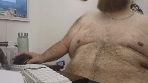 Snapshot of beyakoso72 chatting on 19, 7, 2026 Beyakoso online show from 19, 7, 2026
