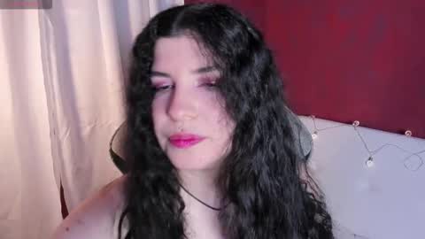 beyondsteel online show from 18, 11, 2025