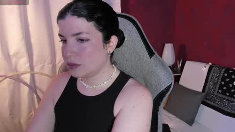 beyondsteel online show from 27, 11, 2025