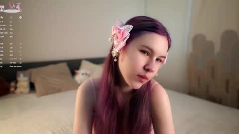 Eliz online show from 17, 9, 2025