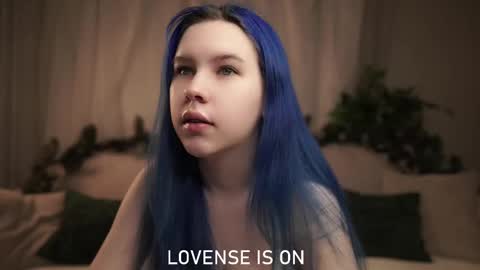 Eliz online show from 6, 1, 2026