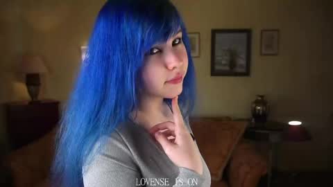 Eliz online show from 8, 4, 2026