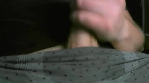 bfd102 online show from 2, 12, 2025