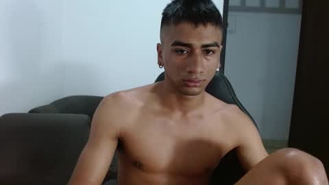 Snapshot of bfernando_05 chatting on 20, 12, 2024 BAYRON online show from 20, 12, 2024
