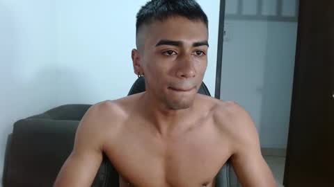 Snapshot of bfernando_05 chatting on 20, 12, 2024 BAYRON online show from 20, 12, 2024