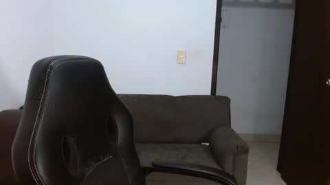 Snapshot of bfernando_05 chatting on 31, 12, 2024 BAYRON online show from 31, 12, 2024