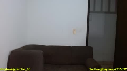 Snapshot of bfernando_05 chatting on 4, 1, 2025 BAYRON online show from 4, 1, 2025