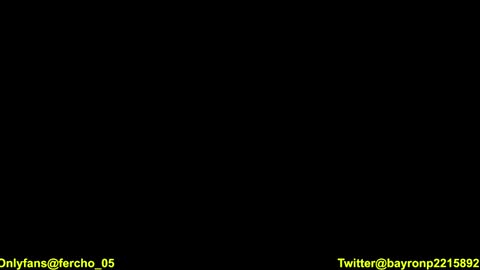 Snapshot of bfernando_05 chatting on 10, 1, 2025 BAYRON online show from 10, 1, 2025