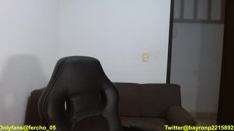 Snapshot of bfernando_05 chatting on 15, 1, 2025 BAYRON online show from 15, 1, 2025