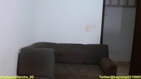 Snapshot of bfernando_05 chatting on 18, 1, 2025 BAYRON online show from 18, 1, 2025
