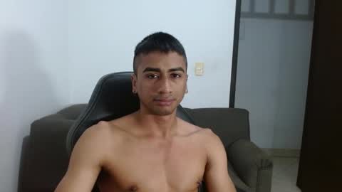 Snapshot of bfernando_05 chatting on 24, 1, 2025 BAYRON online show from 24, 1, 2025