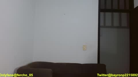 Snapshot of bfernando_05 chatting on 29, 1, 2025 BAYRON online show from 29, 1, 2025