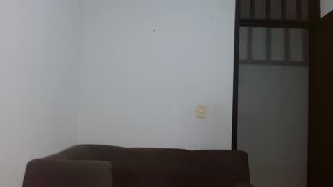 Snapshot of bfernando_05 chatting on 5, 2, 2025 BAYRON online show from 5, 2, 2025