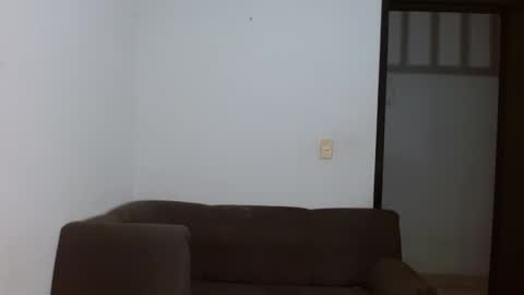 Snapshot of bfernando_05 chatting on 6, 2, 2025 BAYRON online show from 6, 2, 2025