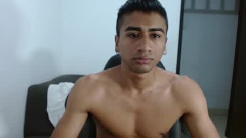 Snapshot of bfernando_05 chatting on 7, 2, 2025 BAYRON online show from 7, 2, 2025