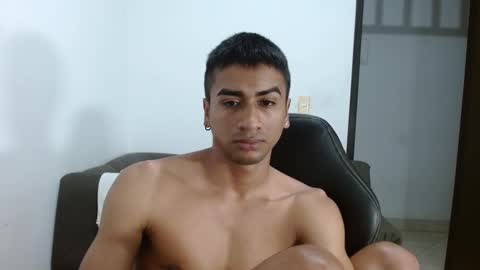 Snapshot of bfernando_05 chatting on 8, 2, 2025 BAYRON online show from 8, 2, 2025