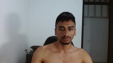 Snapshot of bfernando_05 chatting on 17, 9, 2025 BAYRON online show from 17, 9, 2025
