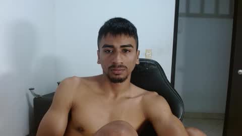 Snapshot of bfernando_05 chatting on 19, 9, 2025 BAYRON online show from 19, 9, 2025