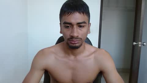 Snapshot of bfernando_05 chatting on 23, 9, 2025 BAYRON online show from 23, 9, 2025