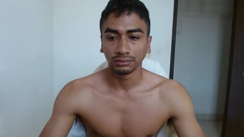 Snapshot of bfernando_05 chatting on 24, 9, 2025 BAYRON online show from 24, 9, 2025