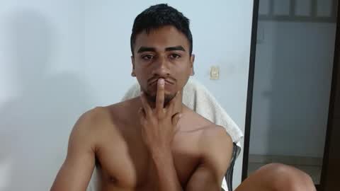 Snapshot of bfernando_05 chatting on 26, 9, 2025 BAYRON online show from 26, 9, 2025
