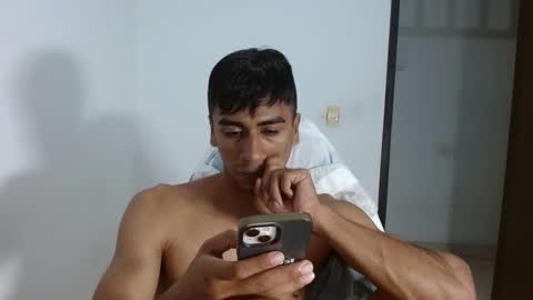 BAYRON online show from 2, 2, 2026