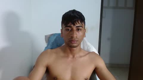 Snapshot of bfernando_05 chatting on 7, 3, 2026 BAYRON online show from 7, 3, 2026