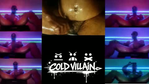 BigFreakyFreaky online show from 11, 3, 2026