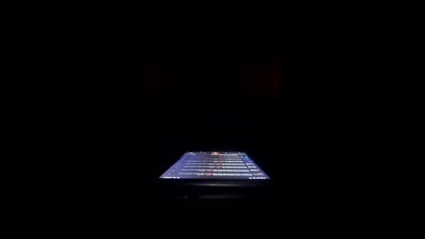 Snapshot of bff405 chatting on 27, 5, 2026 BigFreakyFreaky online show from 27, 5, 2026