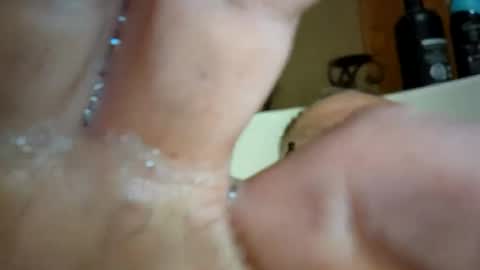 Snapshot of bgappert chatting on 9, 10, 2025 bgappert online show from 9, 10, 2025