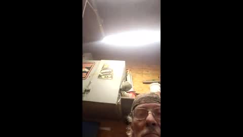 Snapshot of bgappert chatting on 11, 2, 2026 bgappert online show from 11, 2, 2026
