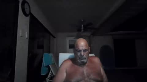 Snapshot of bgbelch chatting on 30, 7, 2026 bgbelch online show from 30, 7, 2026