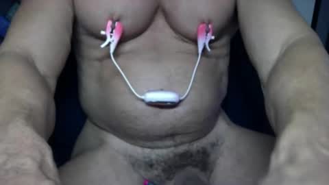 BGDKMUSCLEGUY - SELECTED BY CHATURBATE AS A TOP BROADCASTER FOR 2023 online show from 15, 12, 2025